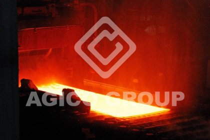 How much do you know about boiler steel